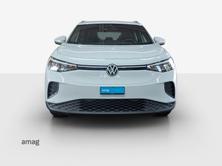 VW ID.4 Pro Performance, Electric, Second hand / Used, Automatic - 7