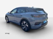 VW ID.4 GTX, Elektro, Occasion / Gebraucht, Automatik - 4