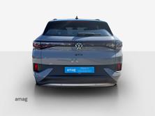 VW ID.4 GTX, Elektro, Occasion / Gebraucht, Automatik - 5