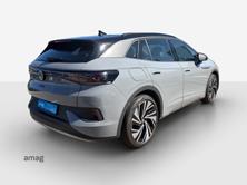 VW ID.4 GTX, Elektro, Occasion / Gebraucht, Automatik - 6