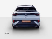 VW ID.4 GTX, Elektro, Occasion / Gebraucht, Automatik - 4
