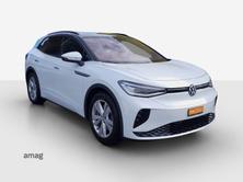VW ID.4 GTX, Elektro, Occasion / Gebraucht, Automatik - 6