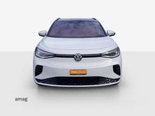 VW ID.4 GTX, Elektro, Occasion / Gebraucht, Automatik - 7
