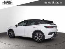 VW ID.4 GTX, Electric, Second hand / Used, Automatic - 2