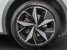 VW ID.4 GTX, Electric, Second hand / Used, Automatic - 5