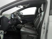 VW ID.4 GTX, Electric, Second hand / Used, Automatic - 6