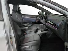 VW ID.4 GTX, Electric, Second hand / Used, Automatic - 7