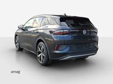 VW ID.4 GTX, Électrique, Occasion / Utilisé, Automatique - 3