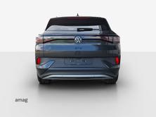 VW ID.4 GTX, Électrique, Occasion / Utilisé, Automatique - 4