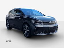 VW ID.4 GTX, Électrique, Occasion / Utilisé, Automatique - 6