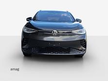 VW ID.4 GTX, Électrique, Occasion / Utilisé, Automatique - 7