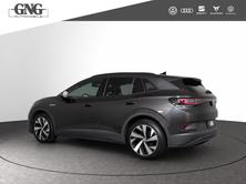 VW ID.4 Business - Pro Performance, Électrique, Occasion / Utilisé, Automatique - 2