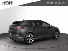 VW ID.4 Business - Pro Performance, Électrique, Occasion / Utilisé, Automatique - 3