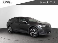 VW ID.4 Business - Pro Performance, Électrique, Occasion / Utilisé, Automatique - 4