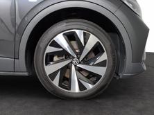 VW ID.4 Business - Pro Performance, Électrique, Occasion / Utilisé, Automatique - 5