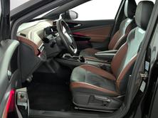 VW ID.4 Business - Pro Performance, Électrique, Occasion / Utilisé, Automatique - 6