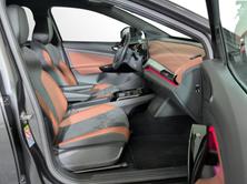 VW ID.4 Business - Pro Performance, Électrique, Occasion / Utilisé, Automatique - 7