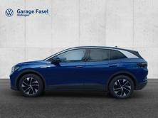 VW ID.4 Pro Performance, Elektro, Occasion / Gebraucht, Automatik - 2