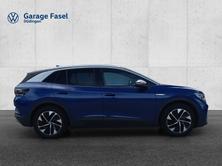 VW ID.4 Pro Performance, Elektro, Occasion / Gebraucht, Automatik - 6
