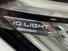 VW ID.4 Pro United 77 kWh 4 Motion / 286 PS / Modell 2025, Elektro, Occasion / Gebraucht, Automatik - 4