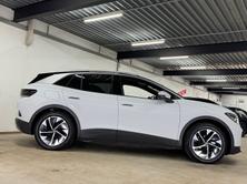 VW ID.4 Pro United 77 kWh 4 Motion / 286 PS / Modell 2025, Elektro, Occasion / Gebraucht, Automatik - 5