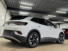 VW ID.4 Pro United 77 kWh 4 Motion / 286 PS / Modell 2025, Elektro, Occasion / Gebraucht, Automatik - 6