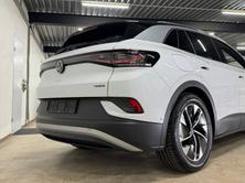 VW ID.4 Pro United 77 kWh 4 Motion / 286 PS / Modell 2025, Elektro, Occasion / Gebraucht, Automatik - 7