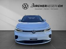 VW ID.4 GTX 77 kWh 4Motion, Elektro, Occasion / Gebraucht, Automatik - 2