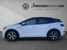 VW ID.4 GTX 77 kWh 4Motion, Elektro, Occasion / Gebraucht, Automatik - 3