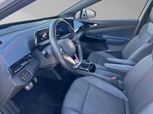 VW ID.4 GTX 77 kWh 4Motion, Elektro, Occasion / Gebraucht, Automatik - 5