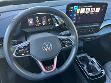 VW ID.4 GTX 77 kWh 4Motion, Elektro, Occasion / Gebraucht, Automatik - 7