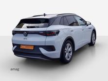 VW ID.4 GTX, Elektro, Occasion / Gebraucht, Automatik - 5