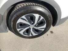 VW ID.4 Pure Performance mit Anhängerkupplung, Elettrica, Occasioni / Usate, Automatico - 7