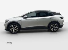 VW ID.4 Pro Performance, Electric, Second hand / Used, Automatic - 3