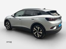 VW ID.4 Pro Performance, Electric, Second hand / Used, Automatic - 4
