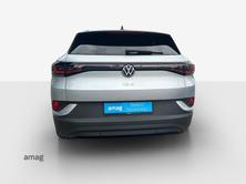 VW ID.4 Pro Performance, Electric, Second hand / Used, Automatic - 5