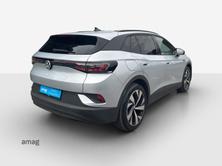 VW ID.4 Pro Performance, Electric, Second hand / Used, Automatic - 6