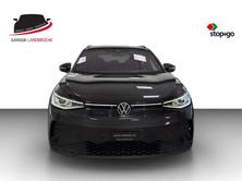 VW ID.4 Pro Performance 77 kWh Max, Electric, Second hand / Used, Automatic - 3