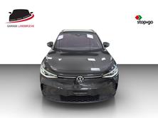VW ID.4 Pro Performance 77 kWh Max, Electric, Second hand / Used, Automatic - 4