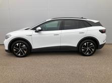 VW ID.4 LIFE+ Pro Performance, Electric, Second hand / Used, Automatic - 2