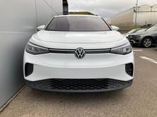 VW ID.4 LIFE+ Pro Performance, Electric, Second hand / Used, Automatic - 3
