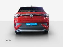 VW ID.4 GTX, Elettrica, Occasioni / Usate, Automatico - 4