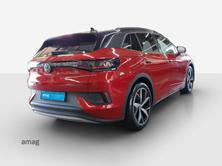 VW ID.4 GTX, Elettrica, Occasioni / Usate, Automatico - 5
