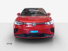 VW ID.4 GTX, Elettrica, Occasioni / Usate, Automatico - 6