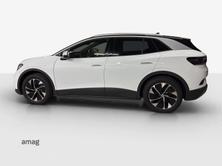 VW ID.4 Pro UNITED, Elettrica, Occasioni / Usate, Automatico - 3