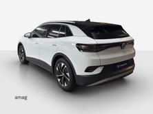 VW ID.4 Pro UNITED, Elettrica, Occasioni / Usate, Automatico - 4
