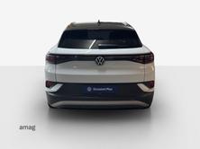 VW ID.4 Pro UNITED, Elettrica, Occasioni / Usate, Automatico - 5