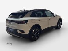 VW ID.4 Pro UNITED, Elettrica, Occasioni / Usate, Automatico - 6