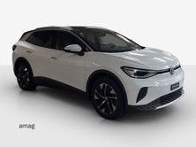 VW ID.4 Pro UNITED, Elettrica, Occasioni / Usate, Automatico - 7