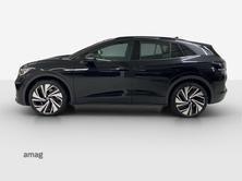 VW ID.4 GTX, Électrique, Occasion / Utilisé, Automatique - 2